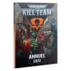 Kill Team : Annuel 2022