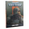 Kill Team : Livre de Base