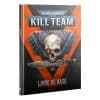 Kill Team : Livre de Base