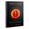 Middle-Earth™ : Manual Rules