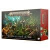 Warhammer Age of Sigmar : Set d'Initiation Ultime