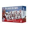 Blood Bowl : Équipe de Khorne