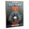 Kill Team : Compendium