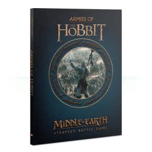 Middle-Earth™ : Armies of The Hobbit™