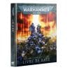 Warhammer 40,000 : Livre de Base