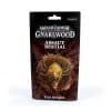 Warhammer Underworlds : Gnarlwood - Pile de Rivaux Assaut Bestial
