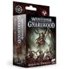 Warhammer Underworlds : Gnarlwood - Les Arenaï de Gryselle