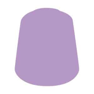 Dechala Lilac