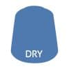 Dry : Hoeth Blue