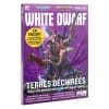 White Dwarf n°493