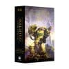 The Horus Heresy : Collection XII