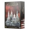 Legions Imperialis : Civitas Imperialis Spires