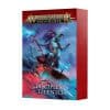 Pack de Faction : Disciples de Tzeentch