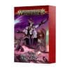 Pack de Faction : Hédonites de Slaanesh