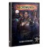 Necromunda : The Book of Desolation