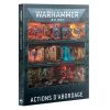 Warhammer 40,000 : Actions d'Abordage