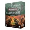 Warhammer Underworlds : Gardebraise