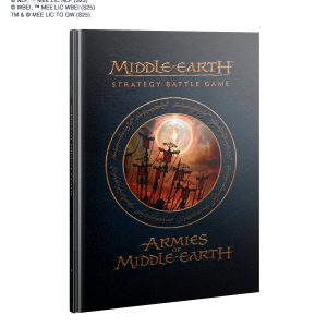 Armies of Middle-earth™