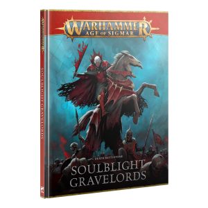 Tome de Bataille de la Mort : Seigneurs Ruinemânes